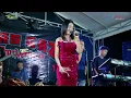 Download Lagu CINTA TAK DIRESTUI AULIA NIRWANA  - ELGI MUSIK - ANNIVERSARY KE 2  LINTAS GAZA - SEKALA BANDENGAN