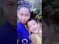 Download Lagu Apakah itu cinta-andikprasetyoo😊❤️