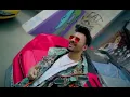 Download Lagu Jawani tor bijli ke taar hai