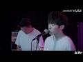 Download Lagu 翻唱cover |  張洪量  \