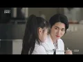 [소년 소녀 연애하다 (Blossom with Love) OST] 10CM - 시작된 걸까 (Have we started?) (Prod. My Aunt Mary) MV