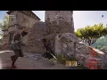 ASSASSIN S CREED ODYSSEY - Gameplay Walkthrough