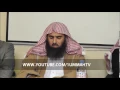 Download Lagu Shaykh Muhammad Al Luhaidan I Surah Naba
