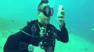 كمل مشوارك ده السكه لسه في أولها 