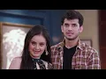 Download Lagu Kundali Bhagya Latest Episode 2021 Best Scene | कुंडली भाग्य | Shakti, Shraddha | Zee TV APAC