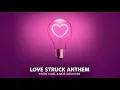 Lagu YINON YAHEL \u0026 MOR AVRAHAMI LOVE STRUCK ANTHEM