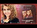 Download Lagu Shirley Carvalhaes - EM FERVENTE ORAÇÃO