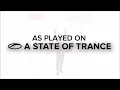 Armin van Buuren feat. Lauren Evans - Alone (Thomas Newson Remix) [A State Of Trance Episode 665]