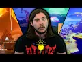 EXPLORING SUNSET DESTINY LOCATIONS FOR THE FIRST TIME IN 6 YEARS