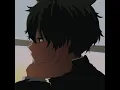 Download Lagu PRESET JEDAG JEDUG ANIME // DJ TUHAN IKHLASKAN HATIKU TUK MELEPASKANNYA // YANG VIRAL DI TIK TOK