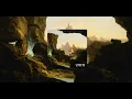 DIM - Tuath Dé