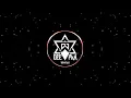 Download Lagu Diwali Special - GAURA GAURI (150 BPM) DJ DEEPAK BHILAI FEAT. GARIMA - SWARNA DIWAKAR