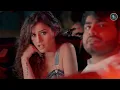 Kaali Riffle (Official Song) : Amanraj Gill | Kanishka Sharma | Haryanvi Song