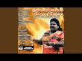 Download Lagu Dulahin Bhaawai (Wedding)