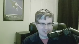 Norman Oversight Committee Meeting Summary Nov 13 2025 