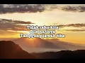 Download Lagu Lirik Lagu Chrisye Ketika Tangan Dan Kaki Berkata