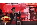 NOAH - Jika Engkau (Live Konser Mataram 2013)
