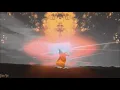 Pink Floyd ❀ The Nile Song ☆HD☆