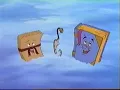 Download Lagu Opening to 101 Dalmatians II: Patch's London Adventure 2002 VHS (Demo)