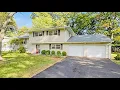 750 000 20 Chelsea Ct NJ 07642