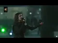 Mujhe pyar hua tha - Aima Baig