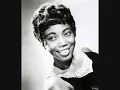 Betty Everett - Shoop Shoop Song  (it´s in his kiss)