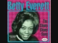 Download Lagu Betty Everett - Shoop Shoop Song  (it´s in his kiss)