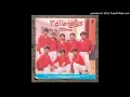 Download Lagu LOS VALLENATOS DE LA CUMBIA MIX
