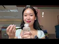 EATING ONLY CONVENIENCE STORE FOOD FOR 24 HOURS IN CHINA 🇨🇳