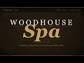 Woodhouse Spa Nashville Luxury Day Spa Promotional Downtown Nashville