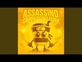 Download Lagu Assassino Cappuccino Funk