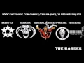 Download Lagu DJ Ghost Live at Inqontrol 2010