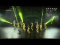 Download Lagu Martha Nichols \\TILTED\\ Capezio ACE Awards 2016