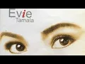 EVIE TAMALA - Aku Rindu Padamu (Evie Tamala) (Blackboard) (2000) CD RIP