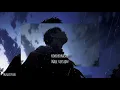 Download Lagu Kokoronashi- Male version by Sou