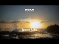 Download Lagu MARION - Inner Life | ChillStep \u0026 ChillOut