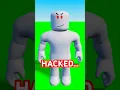 Download Lagu Roblox Got HACKED…