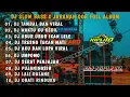 Download Lagu DJ TAMBAL BAN || AKU IKI TUKANG TAMBAL BAN •SLOW BASS X JARANAN DOR FULL ALBUM 2025
