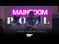 Download Lagu Road to Libi - Afro House 2025 | Mainroom -DJ Poll - SuUnderGrnd Sets