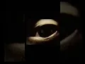 Download Lagu Some say this loops forever... #ringu #sadako #horrorshorts #thering #loop