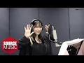 Download Lagu [Special Clips] '回:Song of the Sirens' Recording Behind - GFRIEND (여자친구)