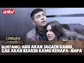 Panik Abis! Nagita Dan Bintang Terjebak di Lift! | Bintang Samudera ANTV | Eps 74 (1/4)