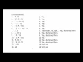 lesson 6 0 2 Syntax Part II