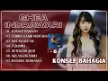 Download Lagu KONSEP BAHAGIA - TERIMA KASIH SUDAH BERTAHAN | GHEA INDRAWARI | ALBUM LAGU POP TERPOPULER 2025