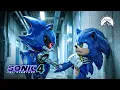 Lagu SONIC THE HEDGEHOG 4 – Official Preview (2027)