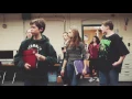 Personalized Learning Plans