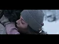 Saiyaara Video Jukebox | Ahaan,Aneet,Tanishk,Faheem,Arslan,The Rish,Vishal,Sachet-Parampara,Mithoon