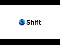 Shift Unified Calendar Tutorial Sync and Manage Your Calendars Easily