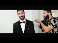 Cheb wahid mon amour ntiya mariage algérien 😍❤️BRH PROD