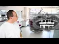 Download Lagu Kaç implant gerekir? Benim dişime kaç implant yapılır?  İmplant fiyatını aşağıya yazdım. Okuyunuz.